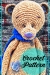 Lovely bear amigurumi free pattern (3)