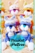 Rainbow Cat free amigurumi crochet pattern (6)