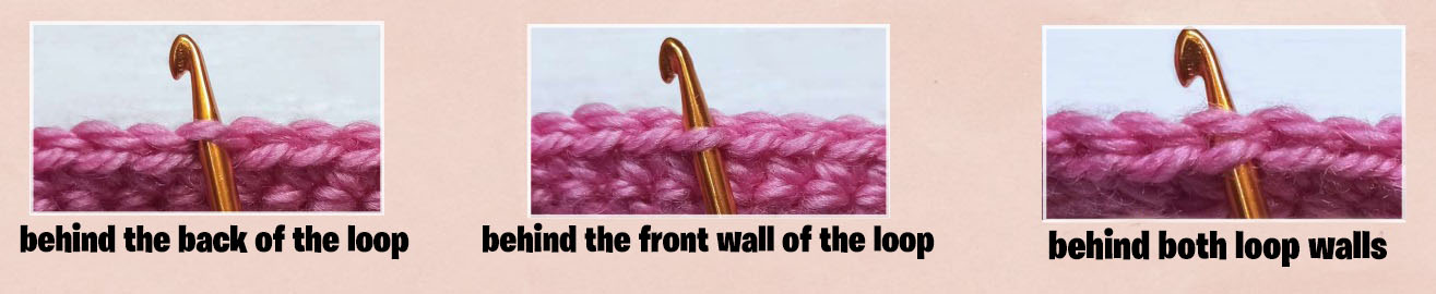 Bull Yashka Amigurumi crochet free pattern