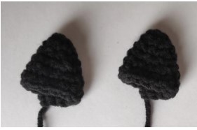 ears