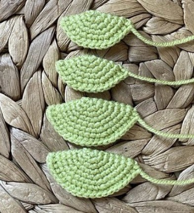 Crochet Cute Turtle Amigurumi PDF Free Pattern Crochet Cute Turtle Amigurumi PDF Free Pattern