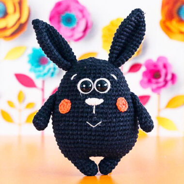  800+ Free Amigurumi Patterns (Full PDF Download)