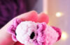 Axolotl Keychain Crochet PDF Free Pattern (1)