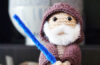 Obi-Wan Kenobi Star Wars Crochet Doll Step by Step (1)
